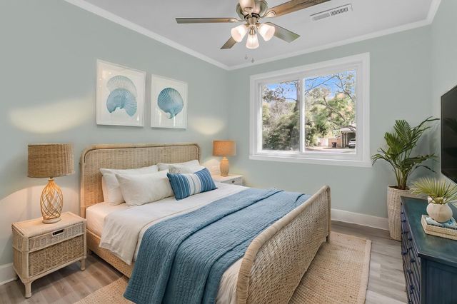 1313 Teal Avenue, Charleston, SC 29412