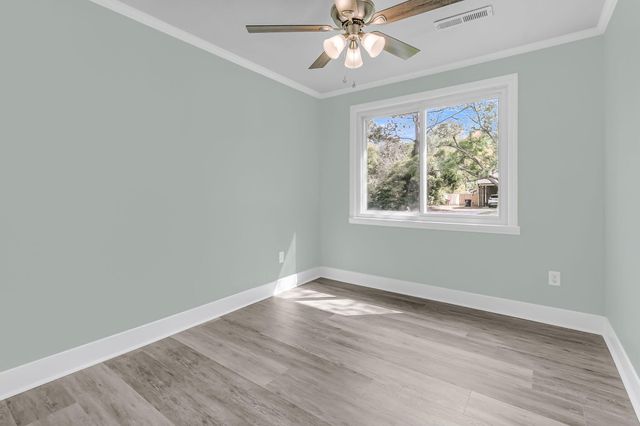 1313 Teal Avenue, Charleston, SC 29412