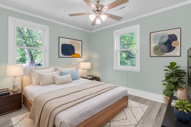 1313 Teal Avenue, Charleston, SC 29412