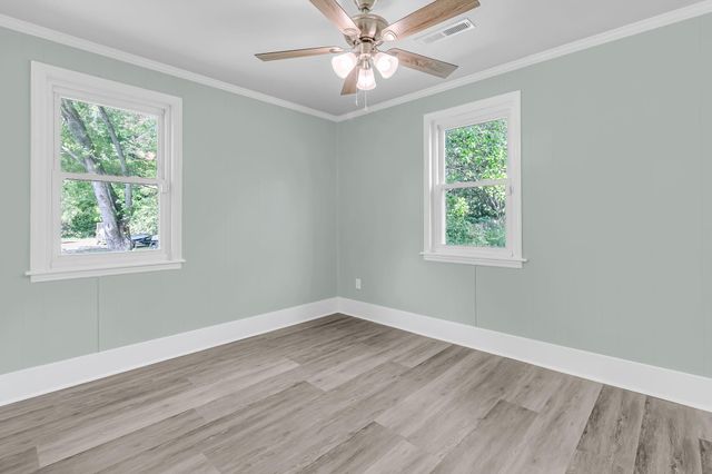 1313 Teal Avenue, Charleston, SC 29412
