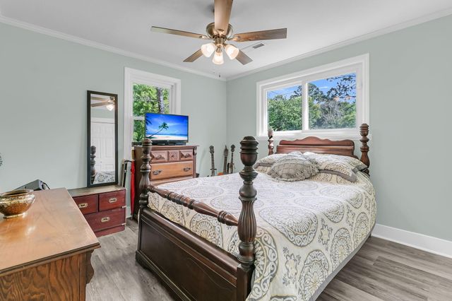 1313 Teal Avenue, Charleston, SC 29412