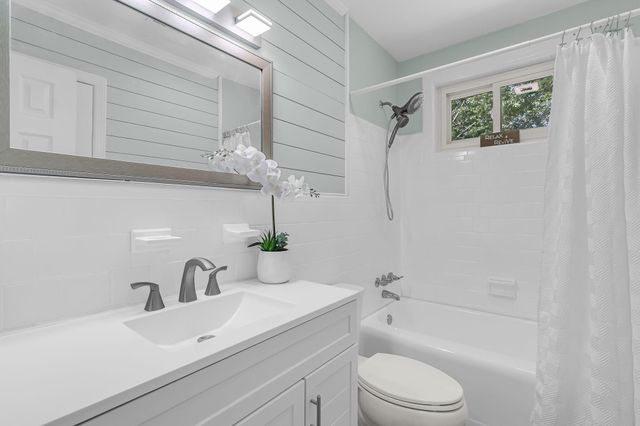 1313 Teal Avenue, Charleston, SC 29412