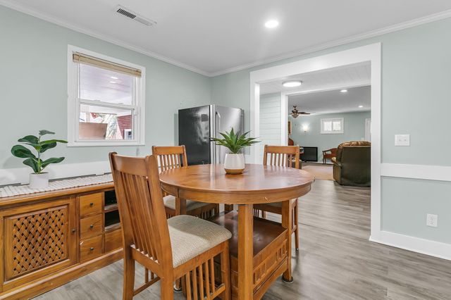 1313 Teal Avenue, Charleston, SC 29412