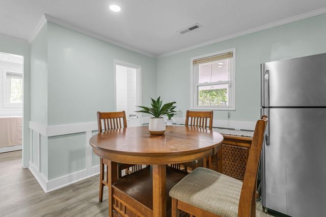 1313 Teal Avenue, Charleston, SC 29412