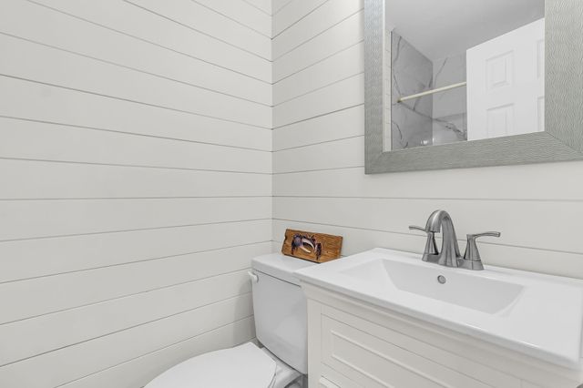 1313 Teal Avenue, Charleston, SC 29412