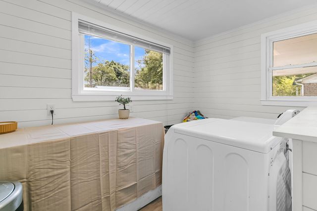 1313 Teal Avenue, Charleston, SC 29412