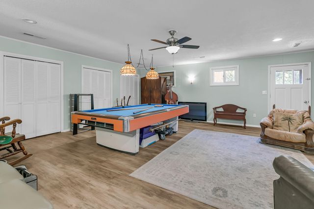 1313 Teal Avenue, Charleston, SC 29412