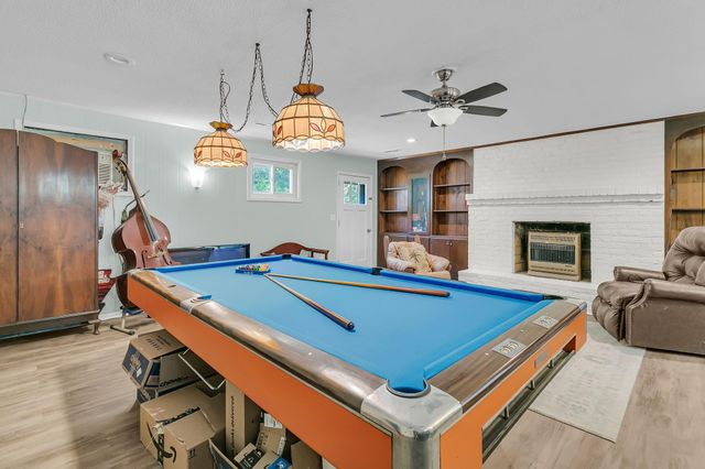 1313 Teal Avenue, Charleston, SC 29412