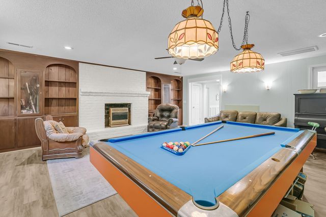 1313 Teal Avenue, Charleston, SC 29412