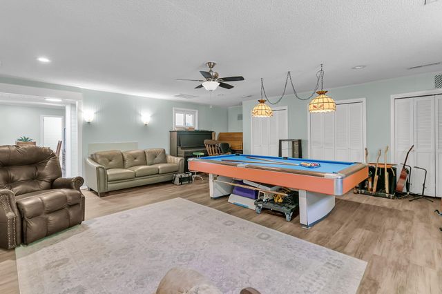 1313 Teal Avenue, Charleston, SC 29412