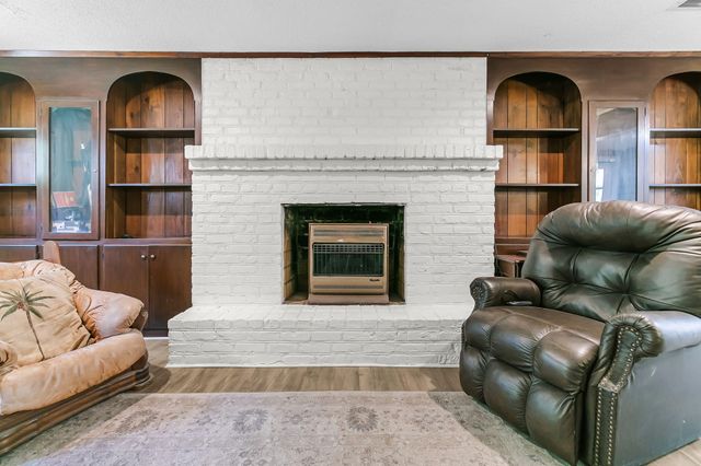1313 Teal Avenue, Charleston, SC 29412