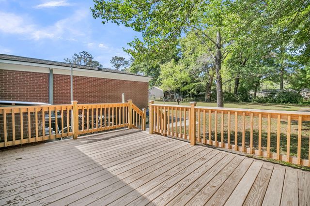 1313 Teal Avenue, Charleston, SC 29412