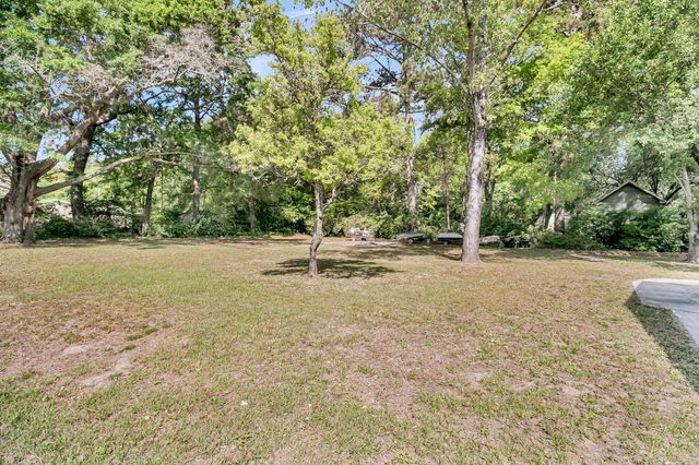 1313 Teal Avenue, Charleston, SC 29412