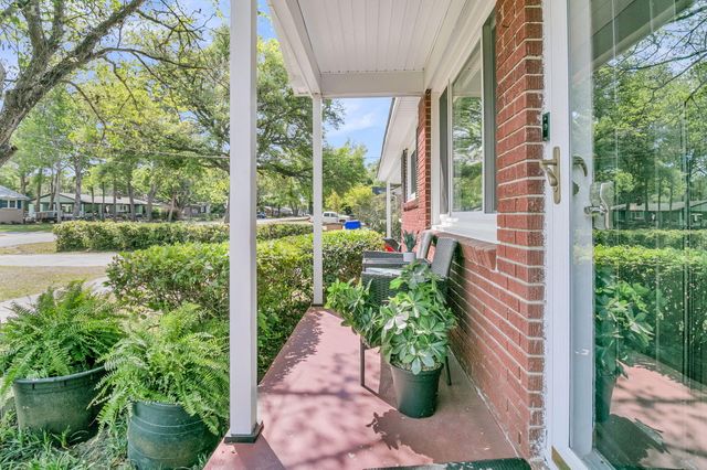 1313 Teal Avenue, Charleston, SC 29412