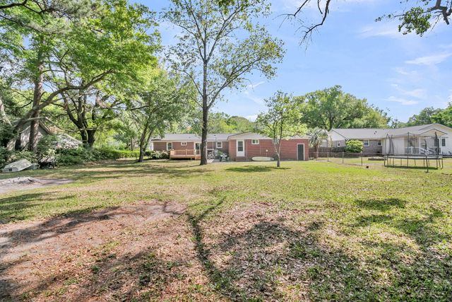 1313 Teal Avenue, Charleston, SC 29412