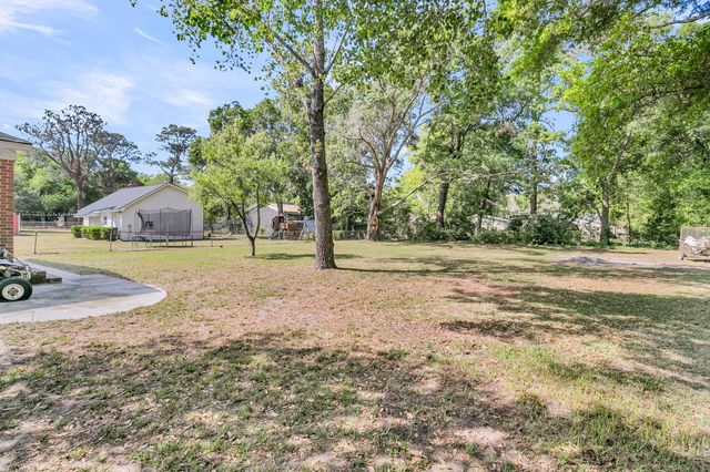 1313 Teal Avenue, Charleston, SC 29412