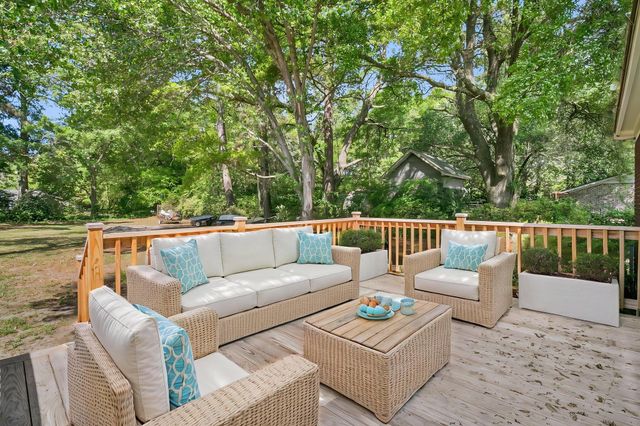 1313 Teal Avenue, Charleston, SC 29412