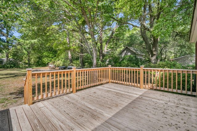 1313 Teal Avenue, Charleston, SC 29412