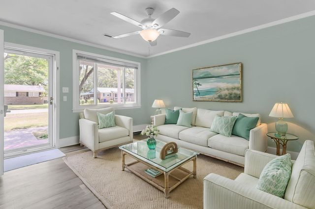 1313 Teal Avenue, Charleston, SC 29412