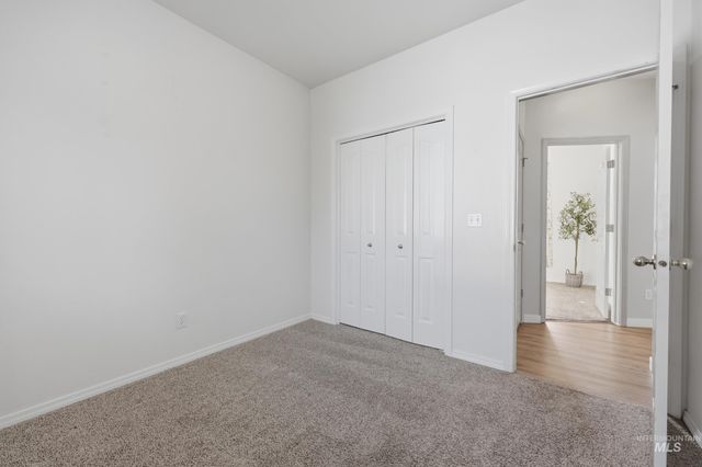 2910 S Illinois, Caldwell, ID 83605