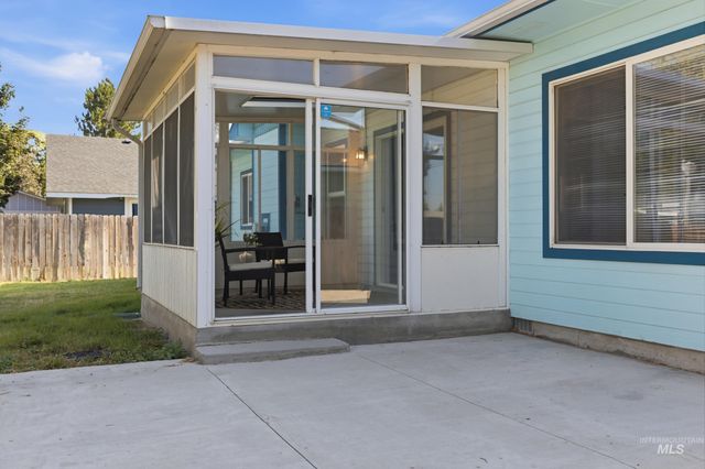 2910 S Illinois, Caldwell, ID 83605