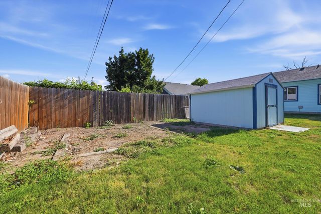 2910 S Illinois, Caldwell, ID 83605