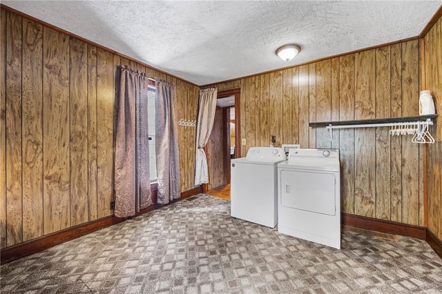 6083 State Route 21, Williamson, NY 14589