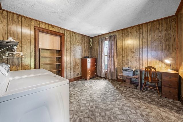 6083 State Route 21, Williamson, NY 14589