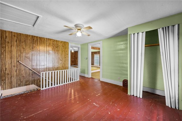 6083 State Route 21, Williamson, NY 14589