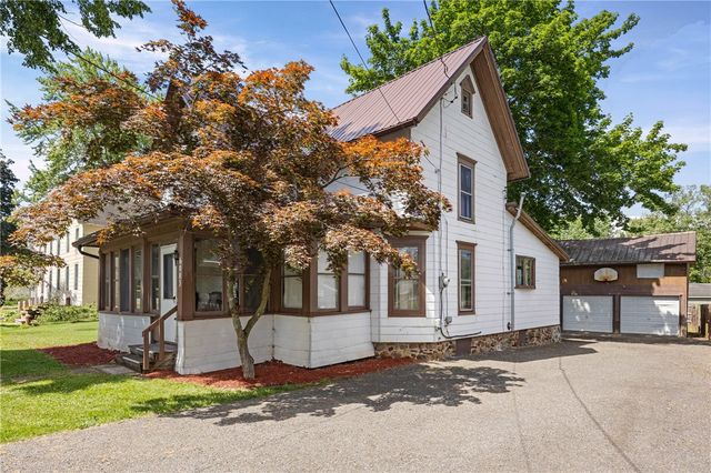 6083 State Route 21, Williamson, NY 14589