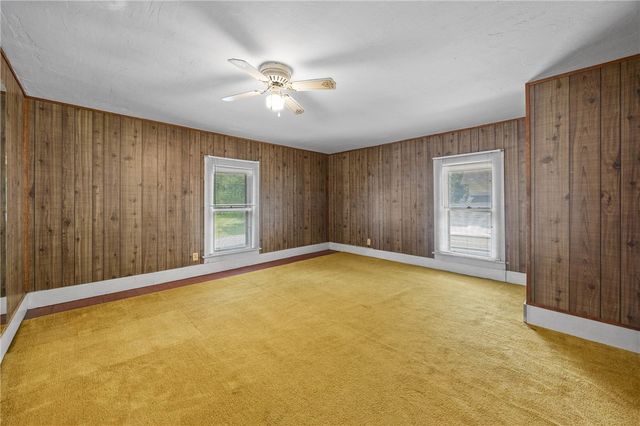 6083 State Route 21, Williamson, NY 14589