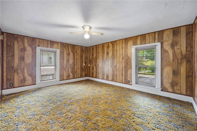 6083 State Route 21, Williamson, NY 14589