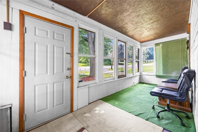 6083 State Route 21, Williamson, NY 14589