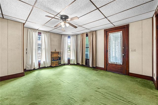 6083 State Route 21, Williamson, NY 14589