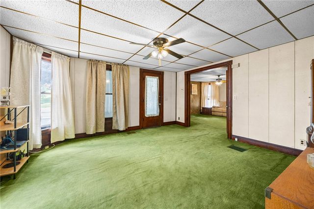 6083 State Route 21, Williamson, NY 14589