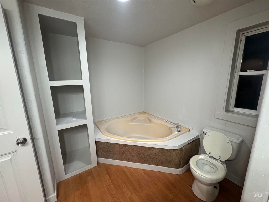 107 Lancelot Ct., Caldwell, ID 83605 photo 10