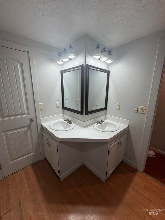 107 Lancelot Ct., Caldwell, ID 83605 photo 11