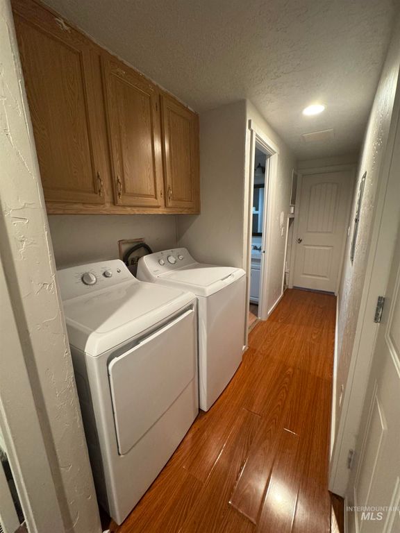 107 Lancelot Ct., Caldwell, ID 83605 photo 13