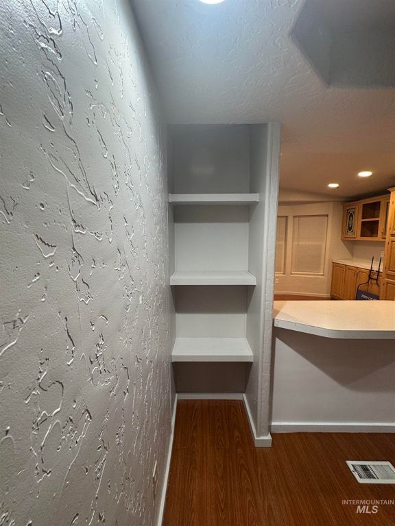 107 Lancelot Ct., Caldwell, ID 83605 photo 16