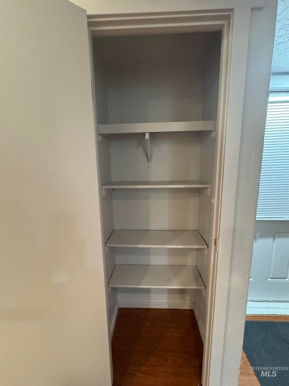 107 Lancelot Ct., Caldwell, ID 83605 photo 18