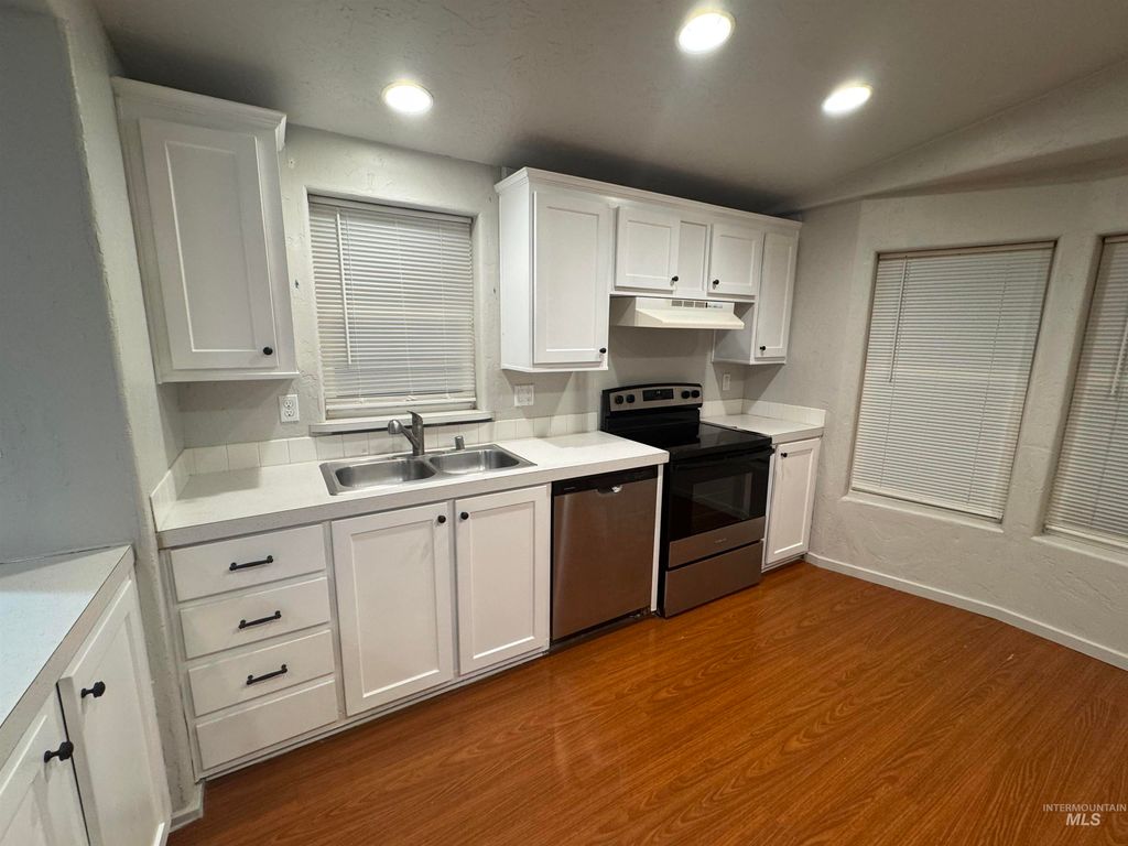 107 Lancelot Ct., Caldwell, ID 83605 photo 20