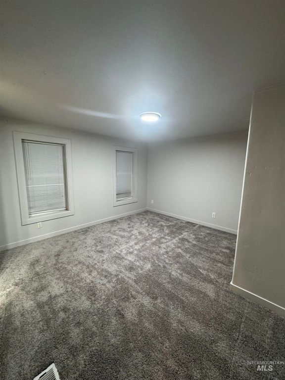 107 Lancelot Ct., Caldwell, ID 83605 photo 4