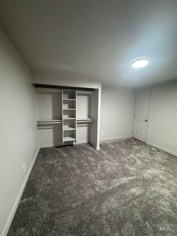 107 Lancelot Ct., Caldwell, ID 83605 photo 5