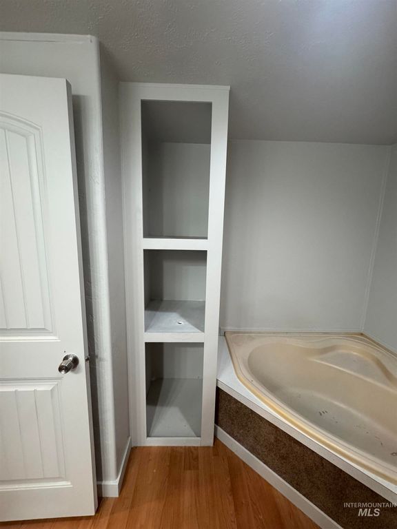 107 Lancelot Ct., Caldwell, ID 83605 photo 6