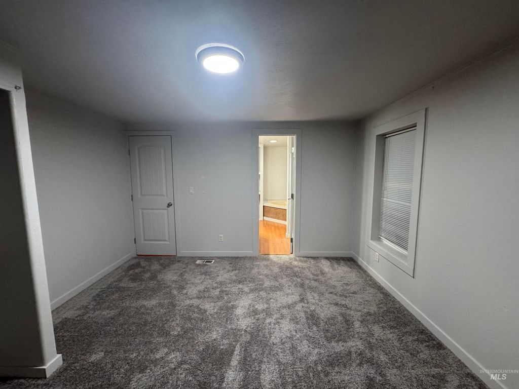 107 Lancelot Ct., Caldwell, ID 83605 photo 7