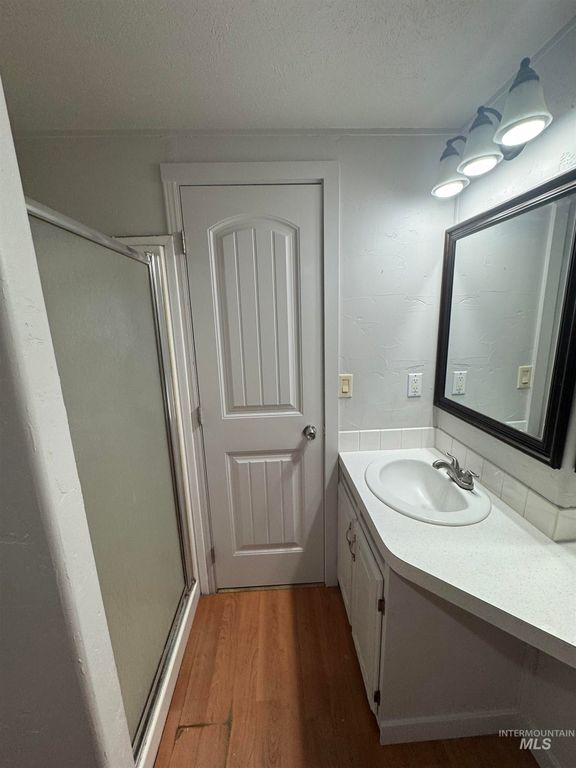 107 Lancelot Ct., Caldwell, ID 83605 photo 8