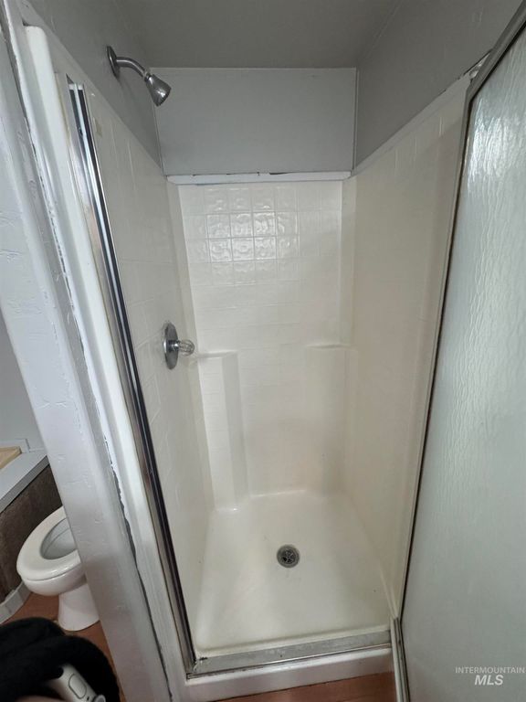 107 Lancelot Ct., Caldwell, ID 83605 photo 9