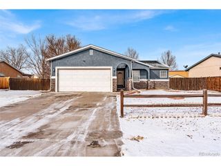 773 S Aguilar Dr, Pueblo West, CO 81007