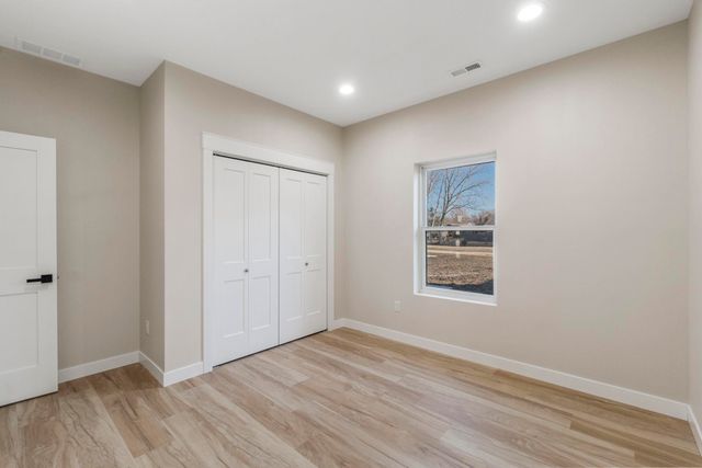 4467 Charm Drive, Waterloo, IA 50701