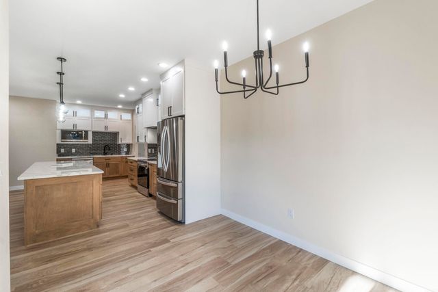 4467 Charm Drive, Waterloo, IA 50701